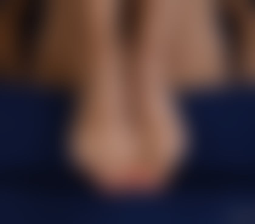 Escorts East Sussex Brighton - Photos for Juicy and tight VIP Colombian Melissa