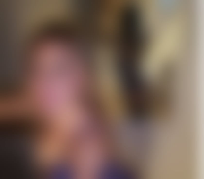 Escorts East Sussex Brighton - Photos for Juicy and tight VIP Colombian Melissa