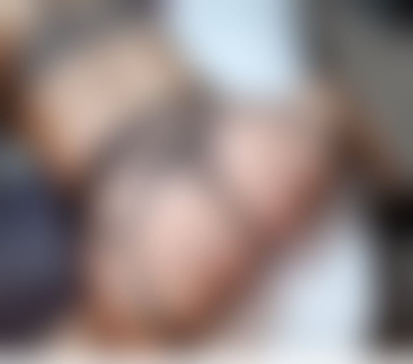 Escorts East Sussex Brighton - Photos for Juicy and tight VIP Colombian Melissa