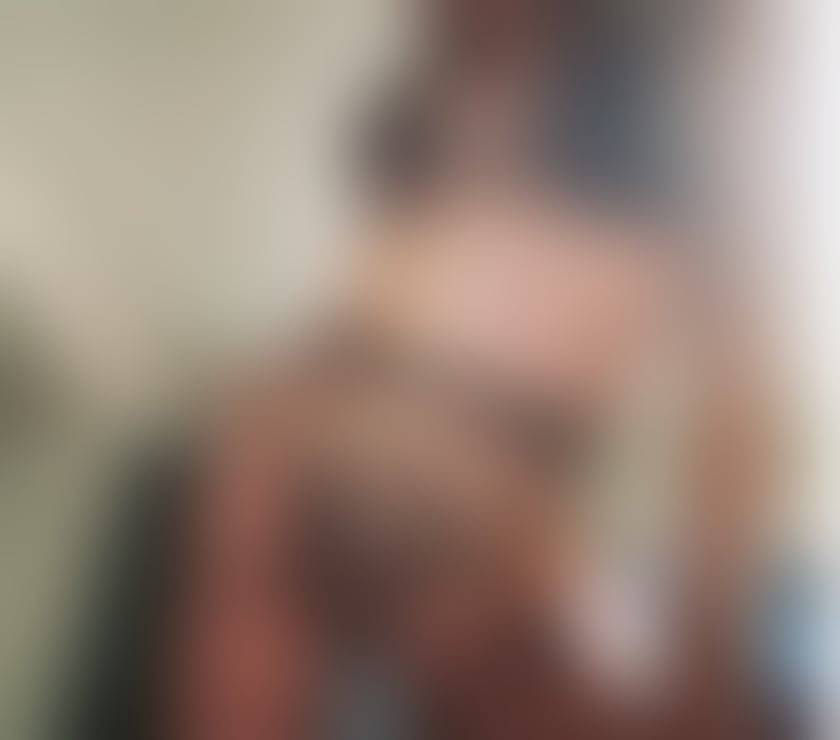 Escorts East Sussex Brighton - Photos for Juicy and tight VIP Colombian Melissa