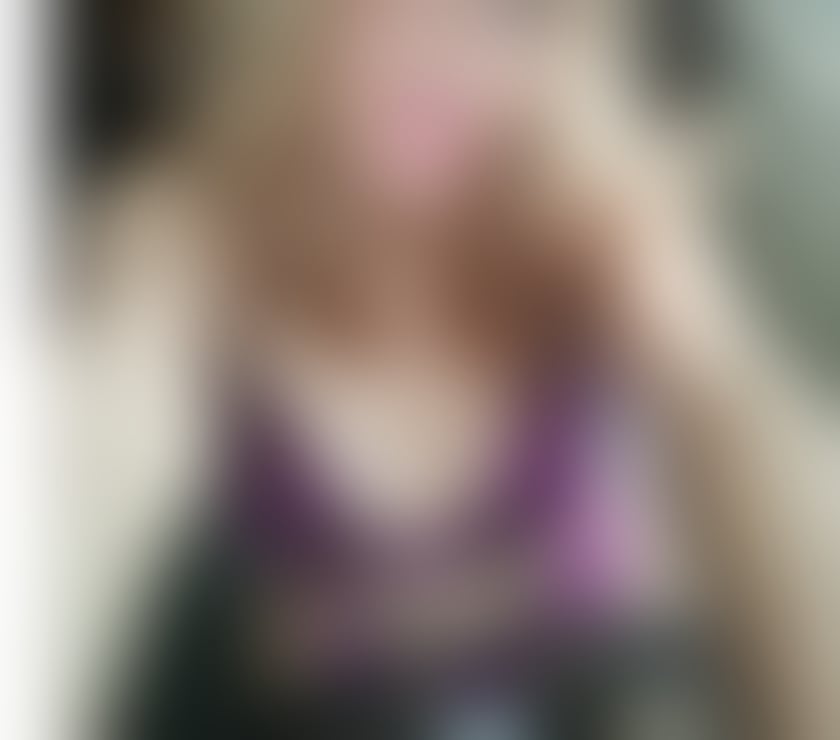 Escorts East Sussex Brighton - Photos for Juicy and tight VIP Colombian Melissa