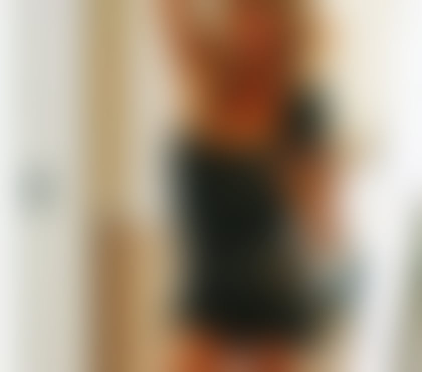 Escorts East Sussex Brighton - Photos for Juicy and tight VIP Colombian Melissa