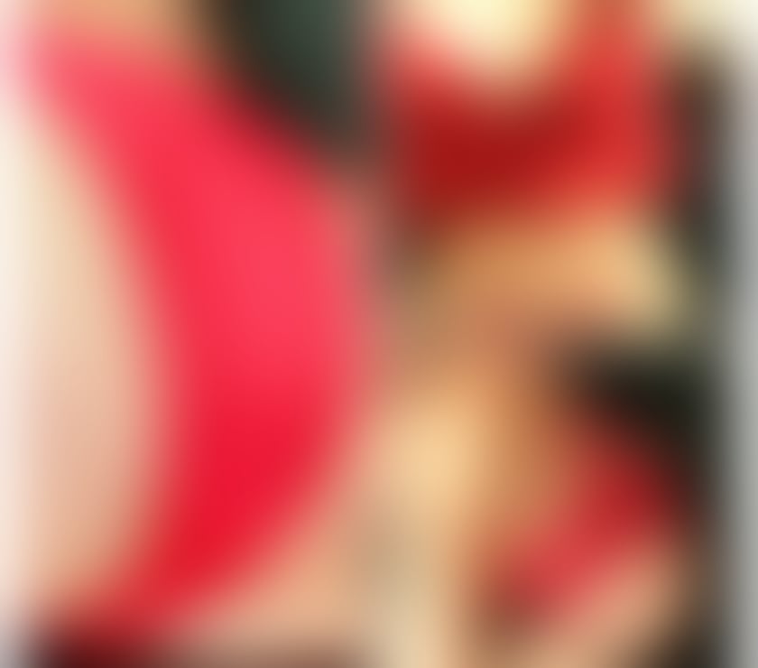 Escorts East Sussex Brighton - Photos for Juicy and tight VIP Colombian Melissa