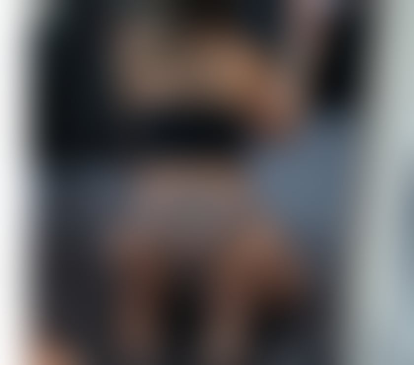 Escorts East Sussex Brighton - Photos for Juicy and tight VIP Colombian Melissa