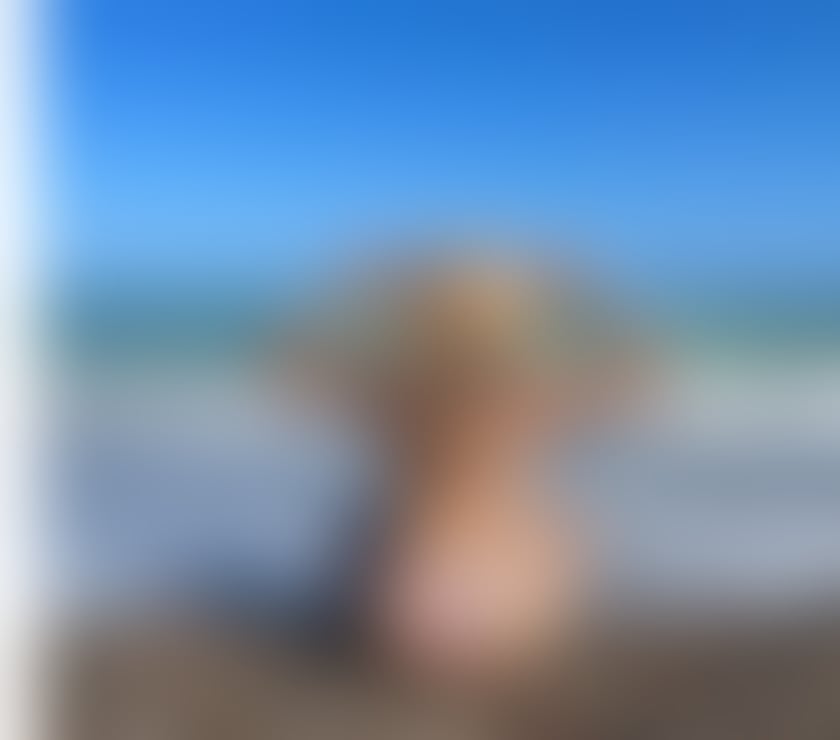 Escorts East Sussex Brighton - Photos for Juicy and tight VIP Colombian Melissa
