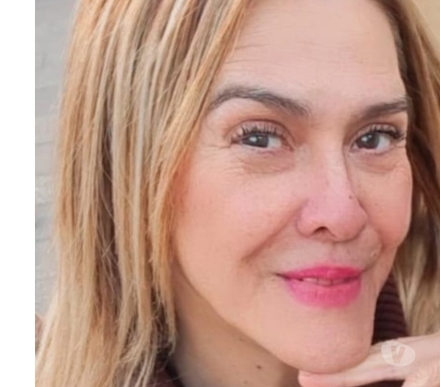 Escorts East Sussex Brighton - Photos for Juicy and tight VIP Colombian Melissa