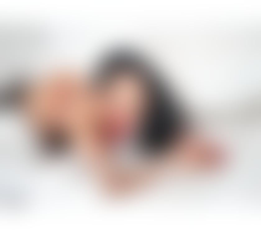 Escorts Glasgow Glasgow City Centre - Glasgow - Photos for Colombia sexy latina