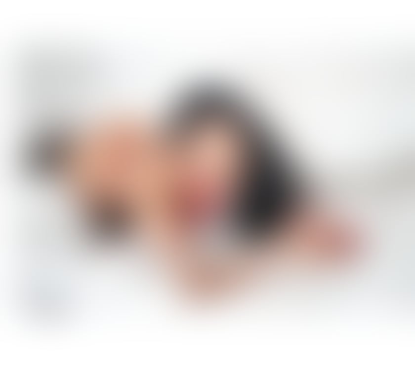 Escorts Glasgow Glasgow City Centre - Glasgow - Photos for Colombia sexy latina