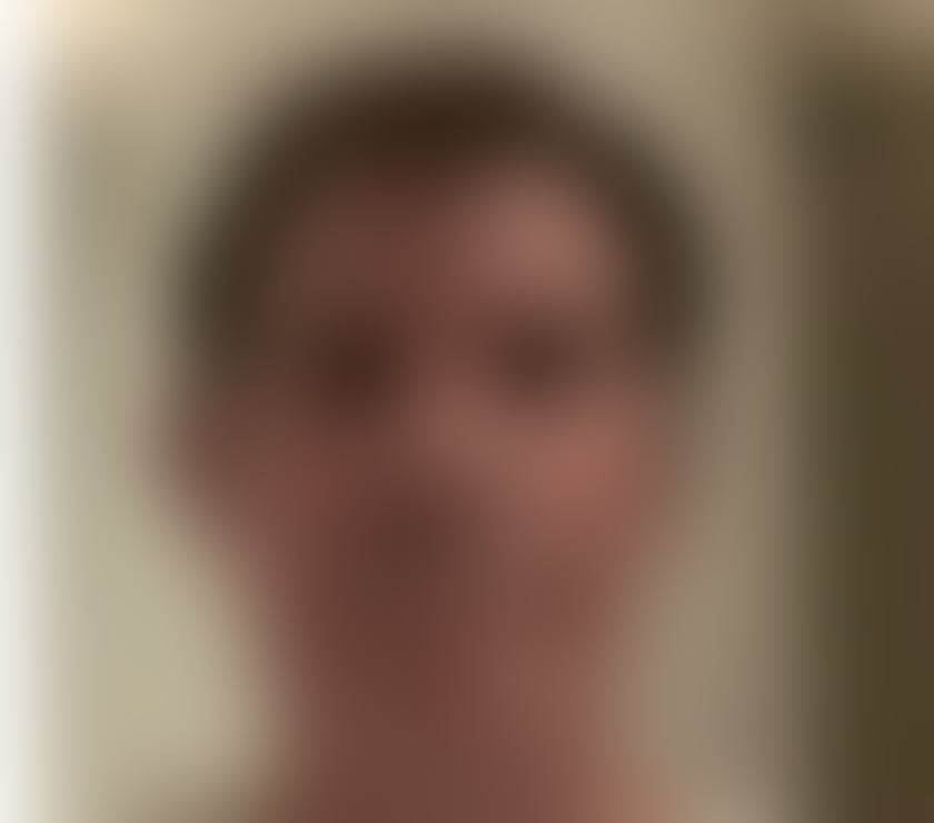 Adult Dating Bedford Central Bedfordshire - Photos for Man available for lady requiring a stimulating encounter