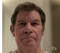 Male available to meet lady, discreetly if req’d