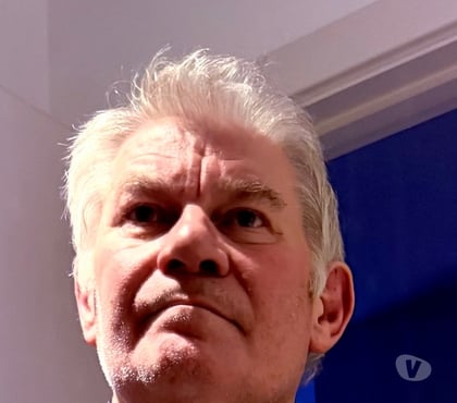 Adult Dating Bedford Central Bedfordshire - Photos for 50’s Male is available to support your need