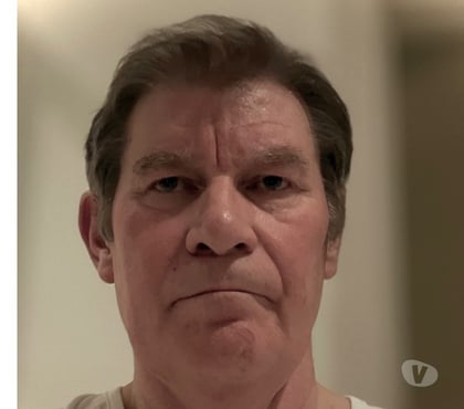 Adult Dating Bedford Central Bedfordshire - Photos for Man available for lady requiring a stimulating encounter