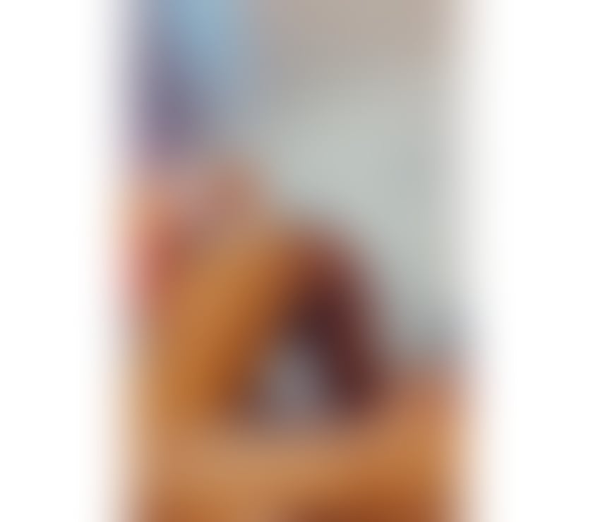 Escorts Nottinghamshire Nottingham - Photos for NEW NEW 🫦PARTY GIRL 💯❤️NO RUSH 🫦