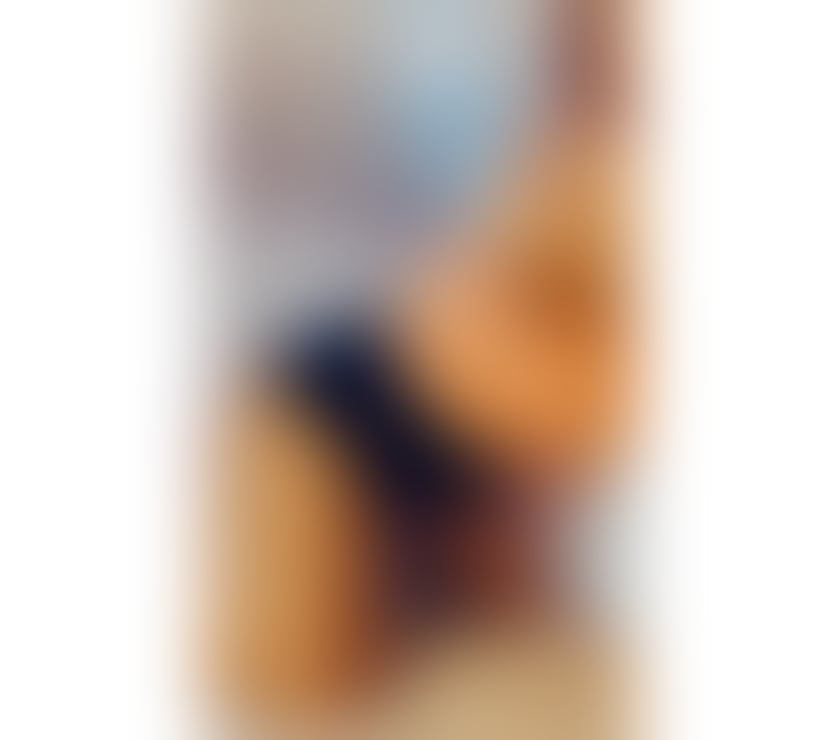 Escorts Nottinghamshire Nottingham - Photos for NEW NEW 🫦PARTY GIRL 💯❤️NO RUSH 🫦