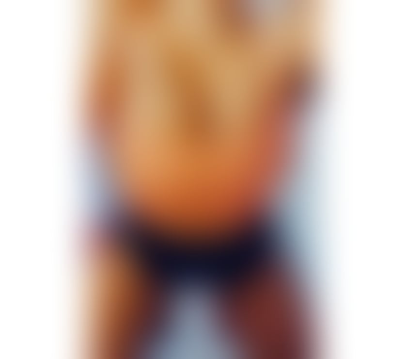 Escorts Nottinghamshire Nottingham - Photos for NEW NEW 🫦PARTY GIRL 💯❤️NO RUSH 🫦