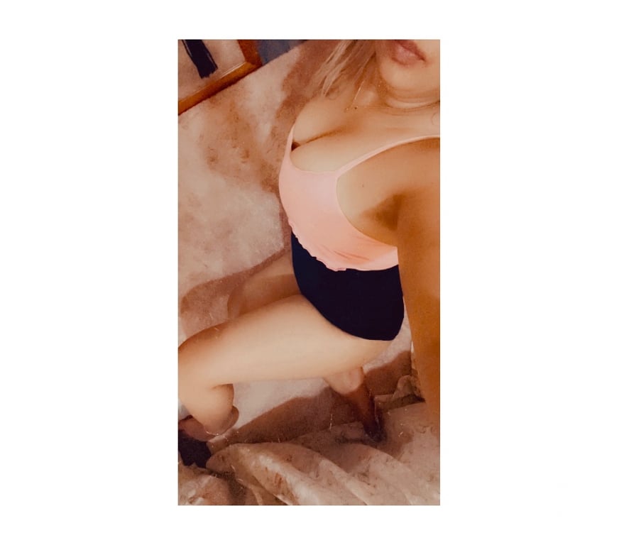 Escorts Nottinghamshire Nottingham - Photos for NEW NEW 🫦PARTY GIRL 💯❤️NO RUSH 🫦