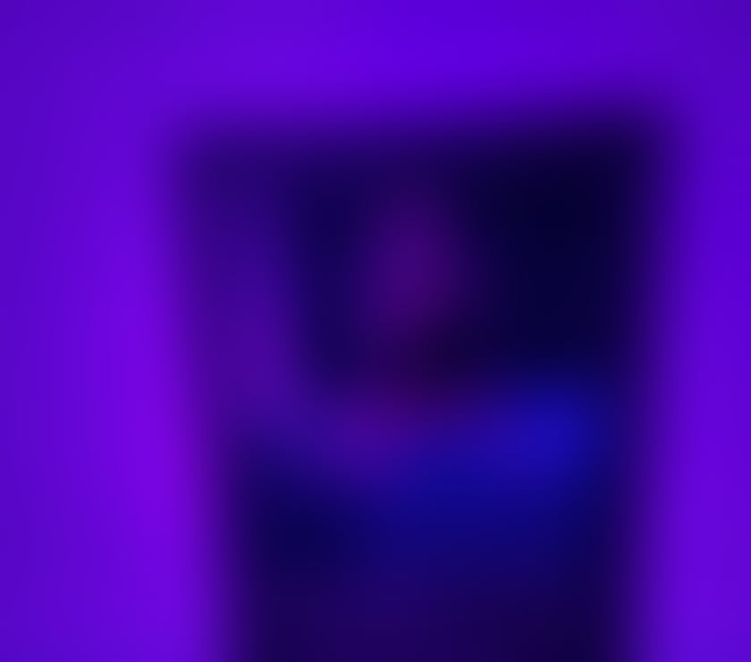 🥳IN-PARTY😈EROBELLLAAUKARTEMISLEEDS29😈🎄☃️