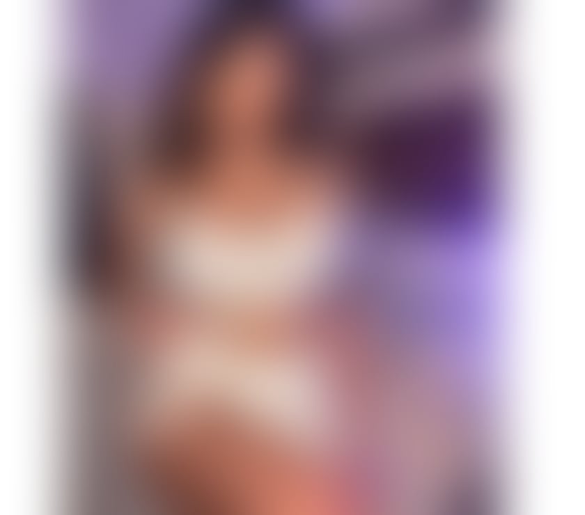 Escorts Exeter City Centre Exeter - Photos for LUNA🍫GENUINE LADY🍫NEW🍭INCALL&OUTCALL🍫PARTY