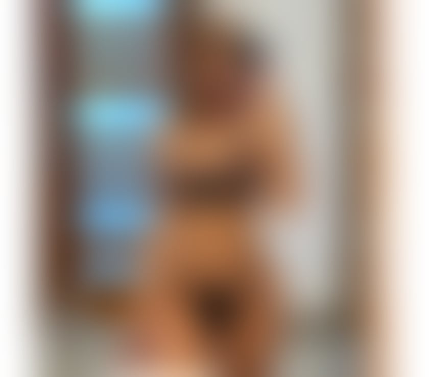 Escorts Devon Exeter - Photos for LUNA🍫GENUINE LADY🍫NEW🍭INCALL&OUTCALL🍫PARTY