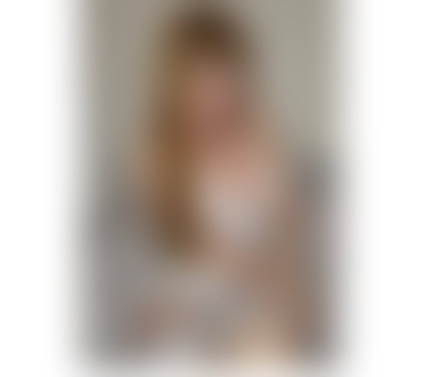 Trans Escorts Kent Canterbury - Photos for VICTORIA COLOMBIANA MASSAGE IN HERNE BAY 💕