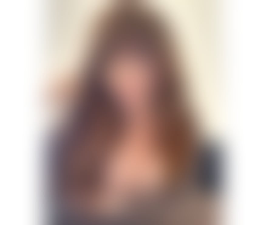 Trans Escorts Kent Canterbury - Photos for VICTORIA COLOMBIANA MASSAGE IN HERNE BAY 💕