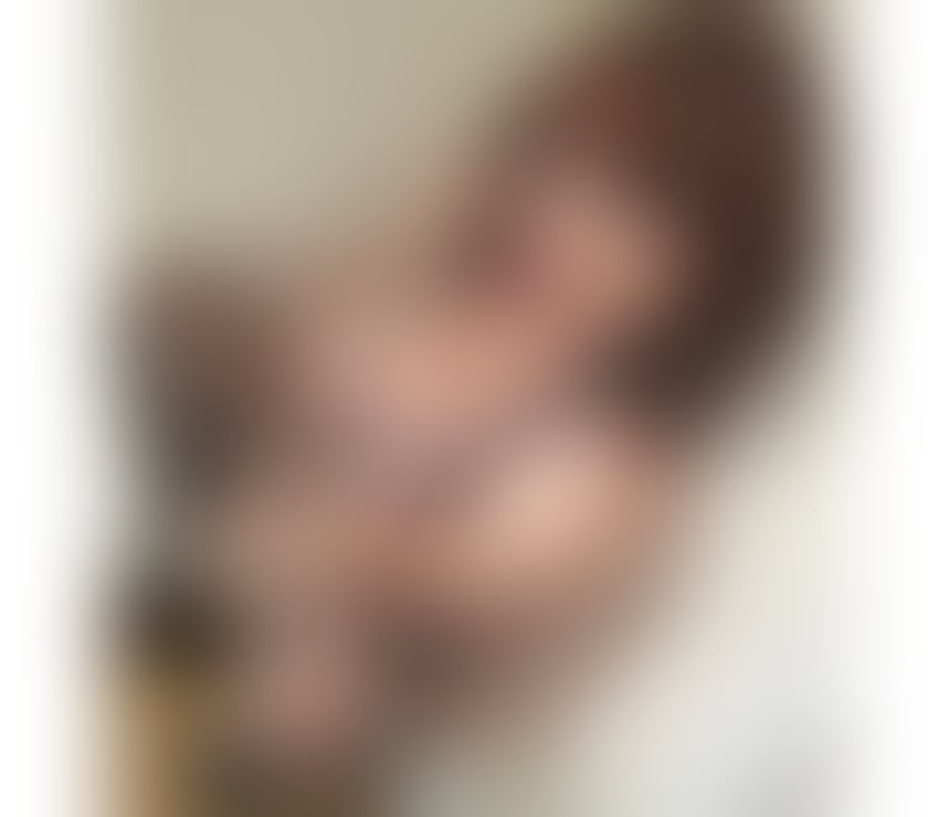 Trans Escorts Kent Canterbury - Photos for VICTORIA COLOMBIANA MASSAGE IN HERNE BAY 💕