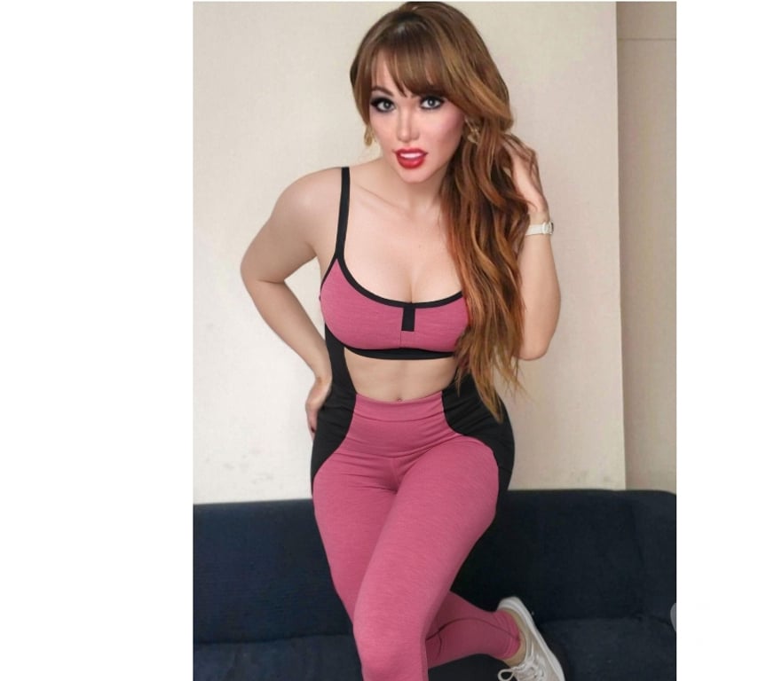 Trans Escorts Kent Canterbury - Photos for VICTORIA COLOMBIANA MASSAGE IN HERNE BAY 💕