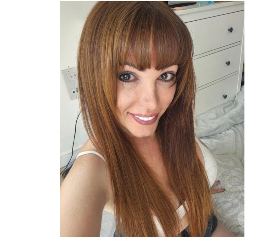 Trans Escorts Kent Canterbury - Photos for VICTORIA COLOMBIANA MASSAGE IN HERNE BAY 💕
