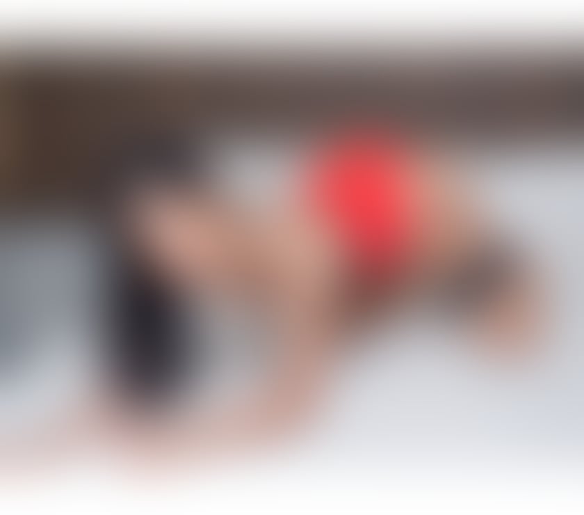 Trans Escorts Leicestershire Leicester - Photos for Beebee 🐝 Sweet Thai Ladyboy Realpic LE5🌸