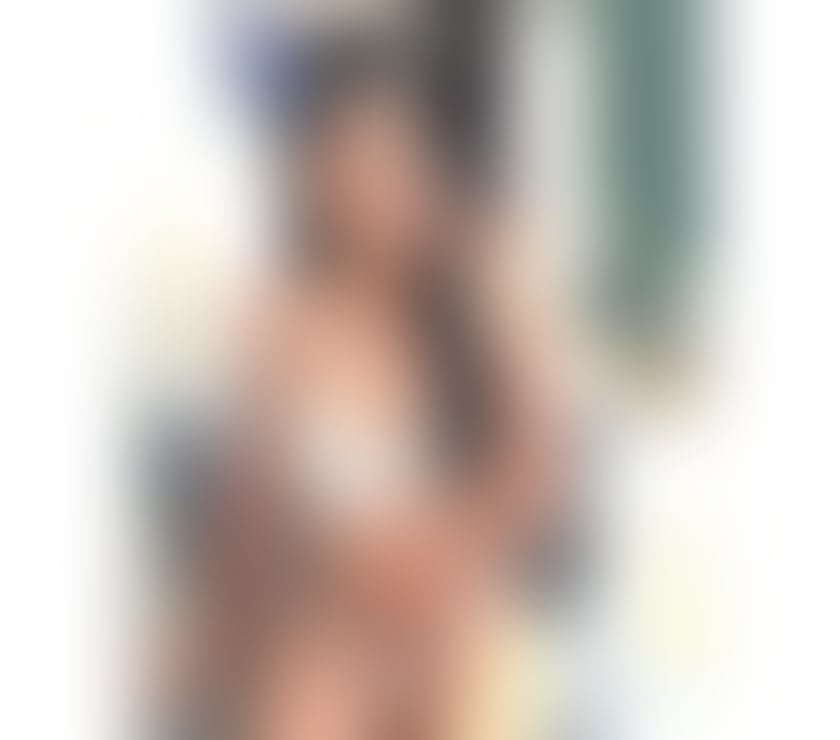 Trans Escorts Evington Leicester - Photos for Beebee 🐝 Sweet Thai Ladyboy Realpic LE2 🌸