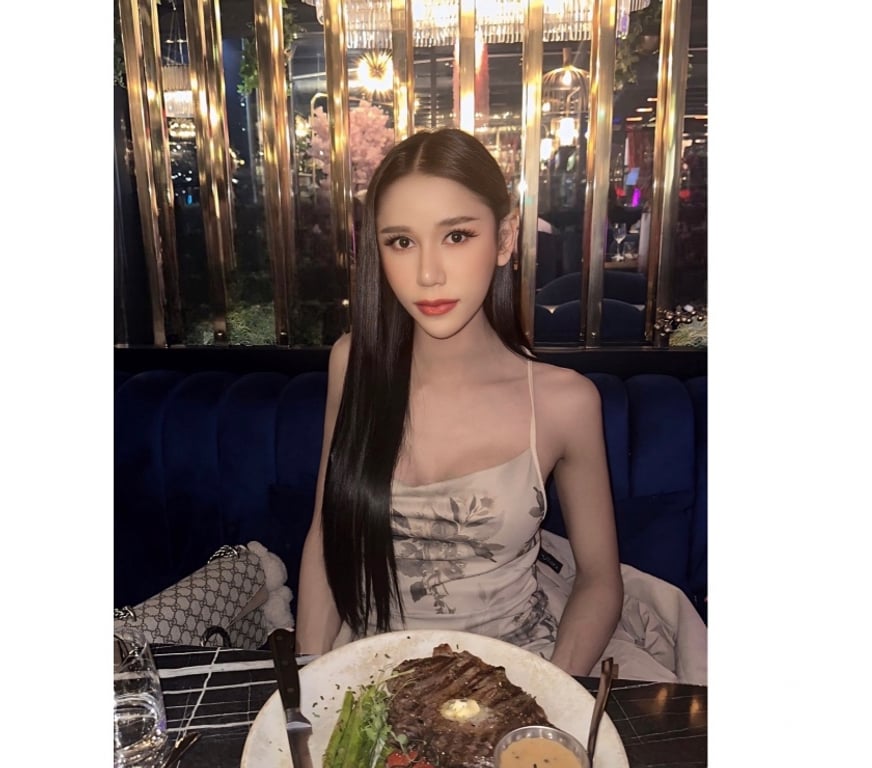 Trans Escorts Leicestershire Leicester - Photos for Beebee 🐝 Sweet Thai Ladyboy Realpic 🌸 LE2