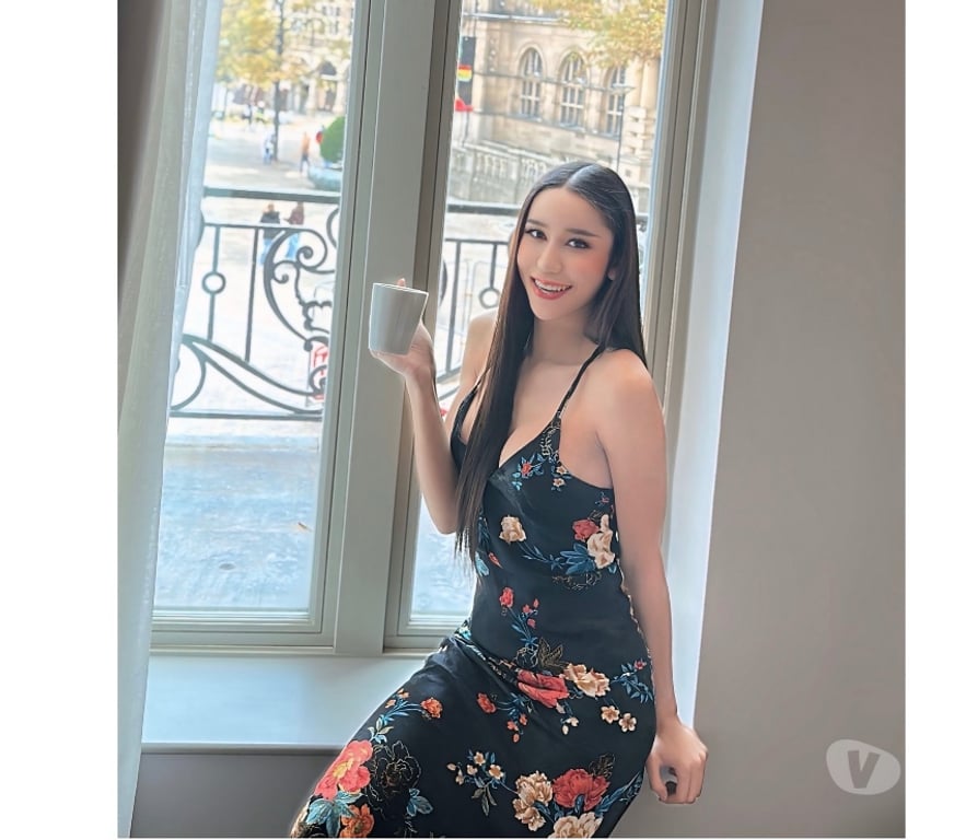 Trans Escorts Peterborough Peterborough City Centre - Peterborough - Photos for Beebee 🐝 Sweet Thai Ladyboy Realpic PE1 🌸