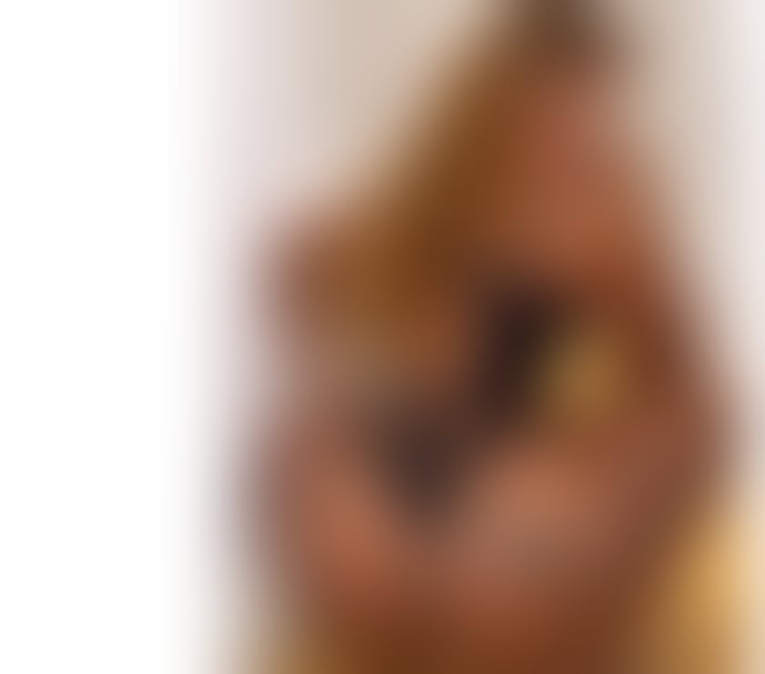 Escorts South East London Croydon - Photos for Bia BiG ASS🍑💦