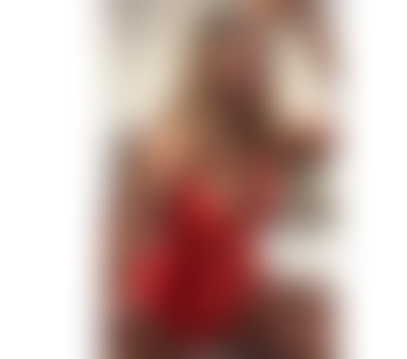 Escorts South East London Croydon - Photos for Bia BiG ASS🍑💦