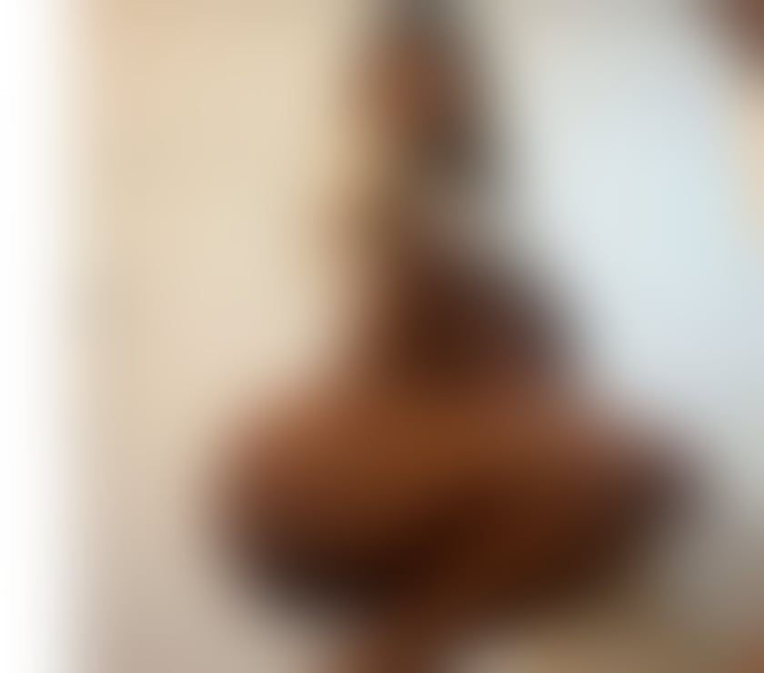 Escorts South East London Croydon - Photos for Bia BiG ASS🍑💦