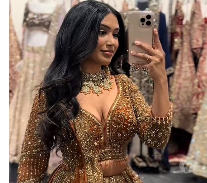 Escorts South Yorkshire Sheffield - Photos for 👑VIP SERVICE👑KAbir