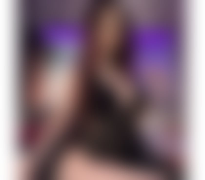 Hy diana new here call me