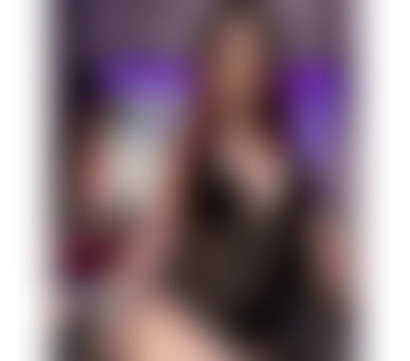 Escorts West Yorkshire Calderdale - Photos for Hy diana new here call me