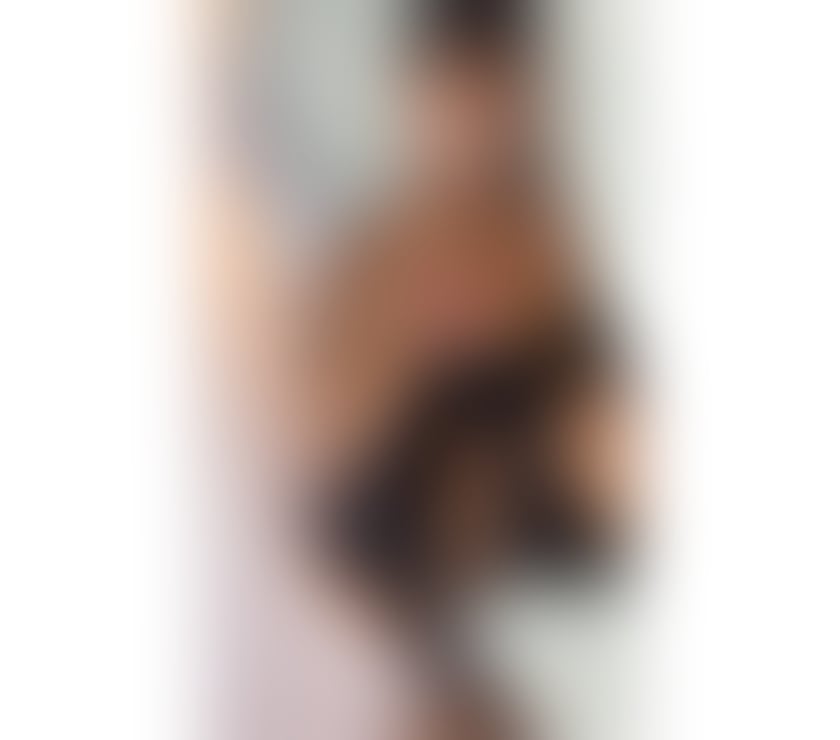 Escorts West London North Acton Station - West London - Photos for 🔞LARI SWEET BRAZILIAN GIRL🥵🍑