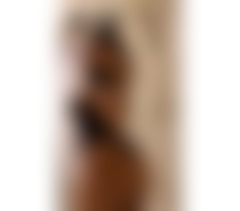 Escorts North Acton Station West London - Photos for 🔞LARI SWEET BRAZILIAN GIRL🥵🍑