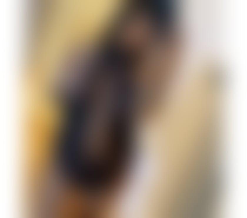 Escorts West London North Acton Station - West London - Photos for 🔞LARI SWEET BRAZILIAN GIRL🥵🍑