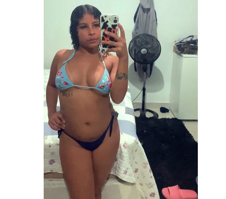 Escorts West London North Acton Station - West London - Photos for 🔞LARI SWEET BRAZILIAN GIRL🥵🍑