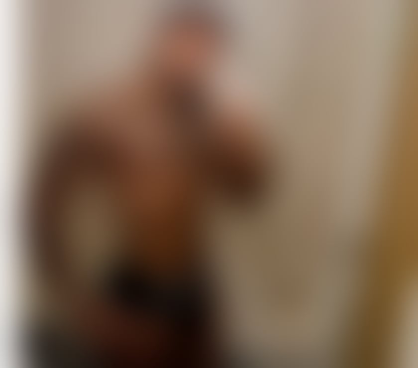 Photos for NEW THEO BODY BRAZILIAN 🔥🇧🇷