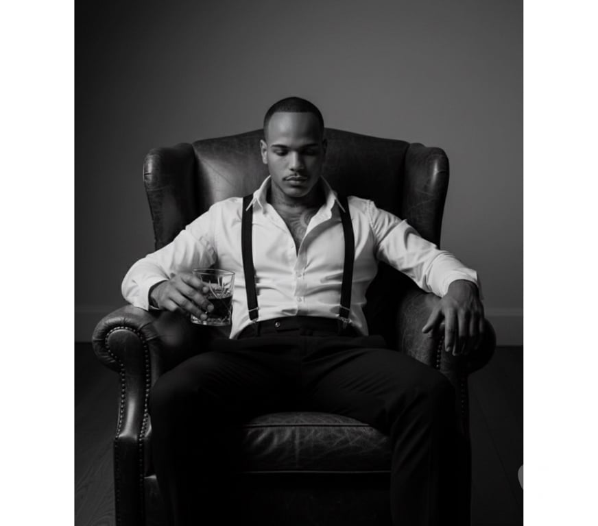  Gay massage Greater Manchester Manchester - Photos for NEW THEO BODY BRAZILIAN 🔥🇧🇷