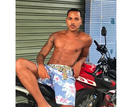 Photos for NEW THEO BODY BRAZILIAN 🔥🇧🇷