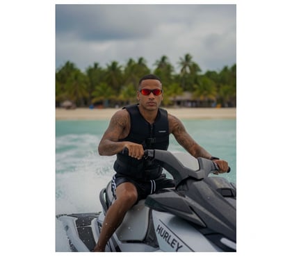 Photos for NEW THEO BODY BRAZILIAN 🔥🇧🇷