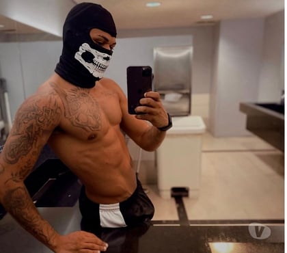 Photos for NEW THEO BODY BRAZILIAN 🔥🇧🇷