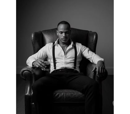 Photos for NEW THEO BODY BRAZILIAN 🔥🇧🇷