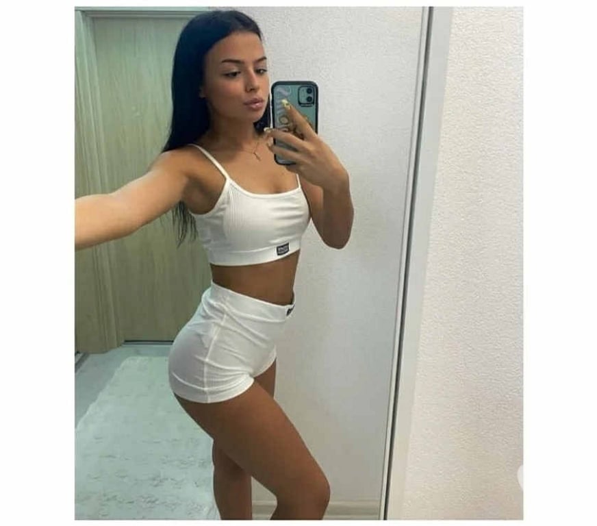 Escorts West Yorkshire Calderdale - Photos for HI I,M LIZ NEW GRILS FOR YOU