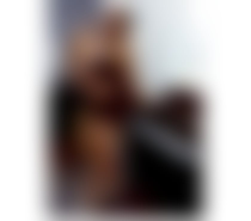 Lisa Hot Thai 💕🌈 JUST ARRIVED THIS WEEK !